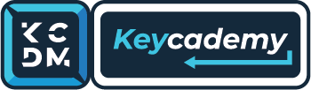 Keycademy